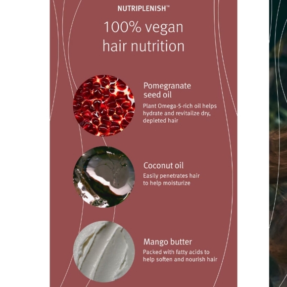 NWT Aveda Hair Products - Picture 7 of 8